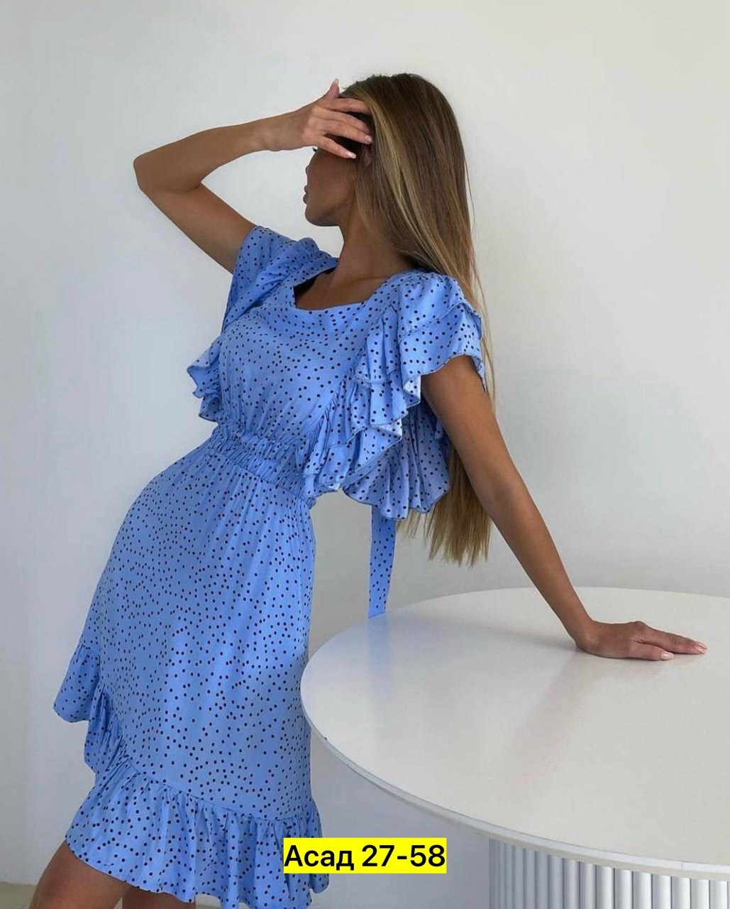 платье,летнее женское платье,красное летнее платье,платье женская,летнее платье