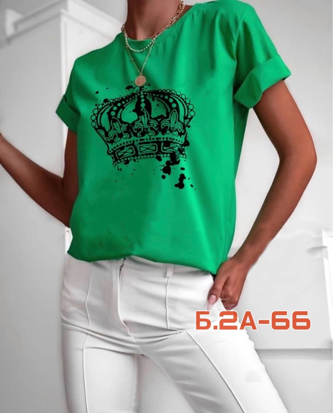 футболки женская,женская базовая футболка,футболки с принтом женские,футболка женская свободного кроя,модная футболка женская