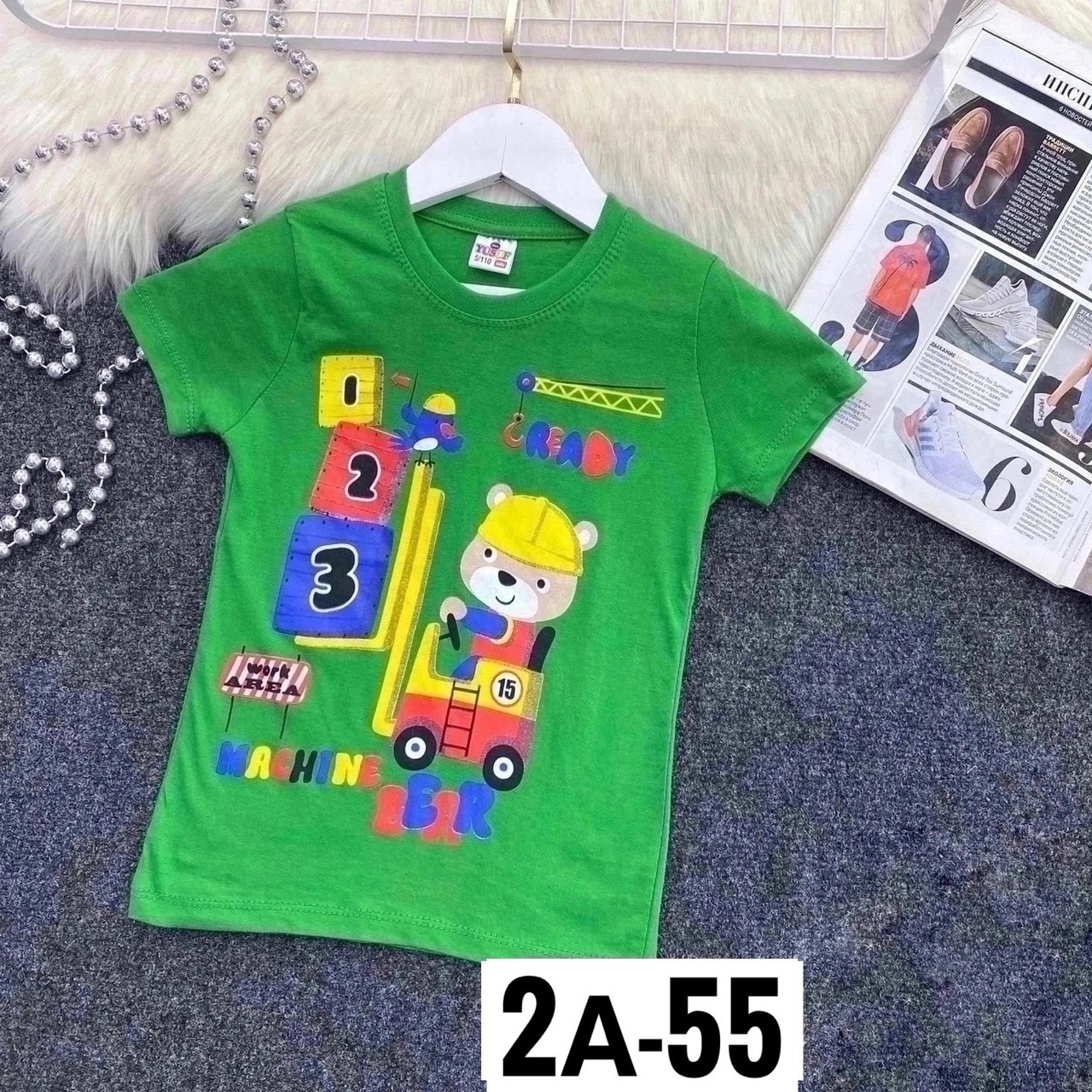 детские футболки,футболка для мальчика 5 шт,детские футболки ,футболка для мальчика,детские одежда