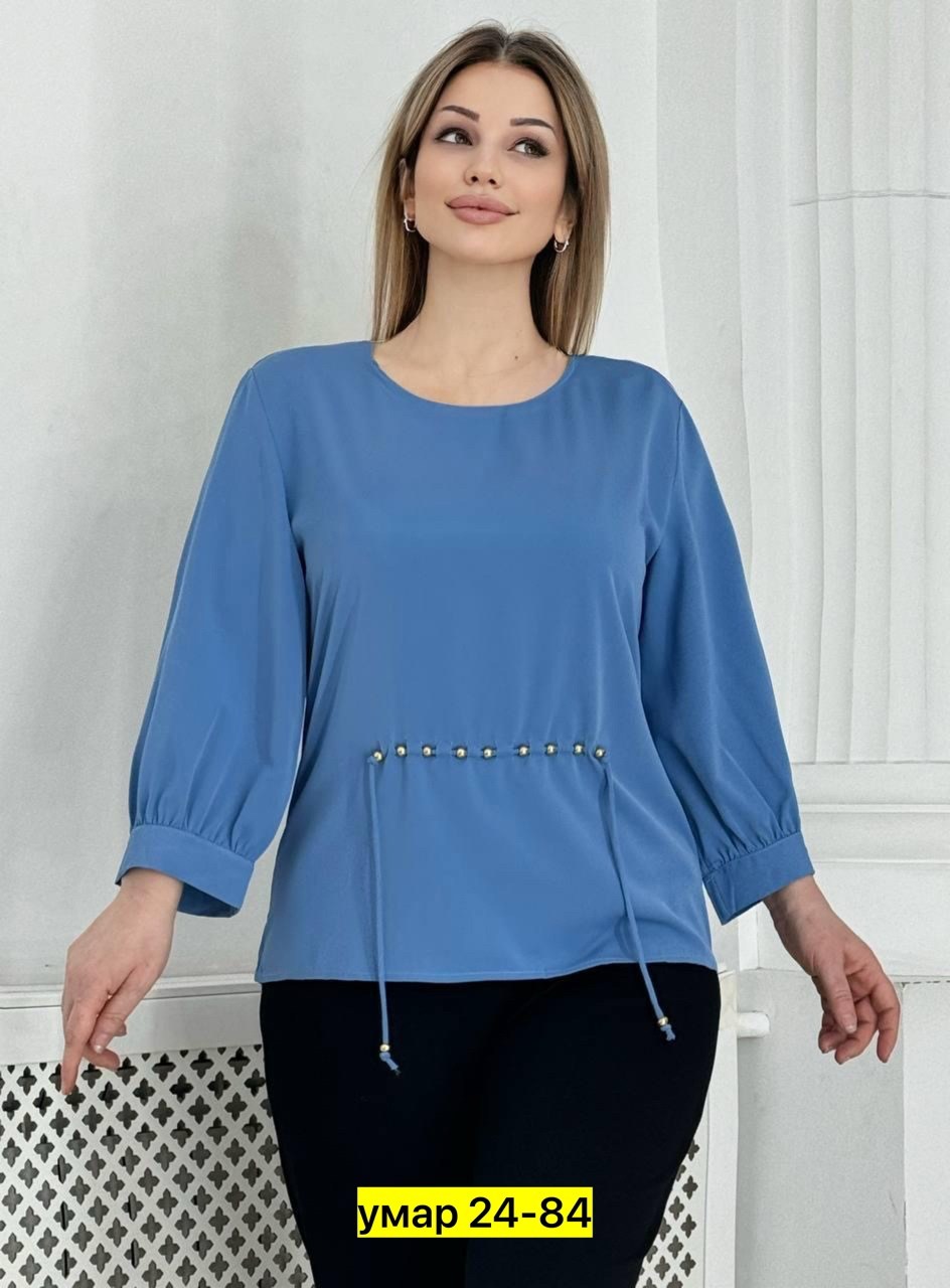 блузка классическая,блузка женская,женская блуза,модные блузы,женская туника