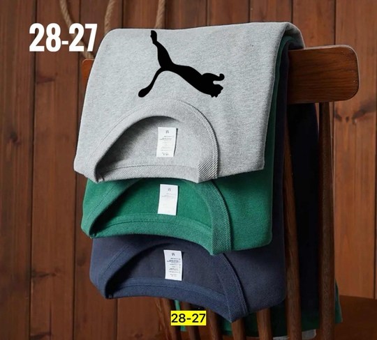 футболка мужская puma,футболка пума мужская зеленая,мужской футболка,футболка пума мужская,майка пума мужская