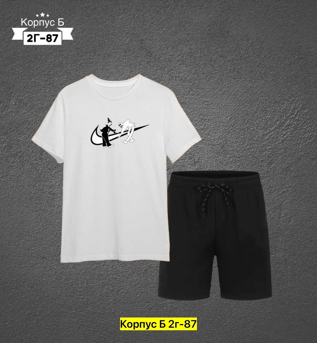 костюм спортивный мужской,шорты для мужчин,костюм комплекты,костюм мужской,костюм двойка