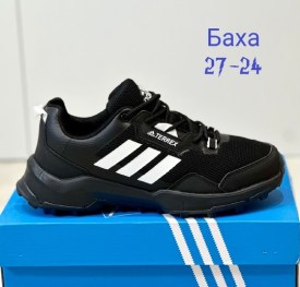 Одежда