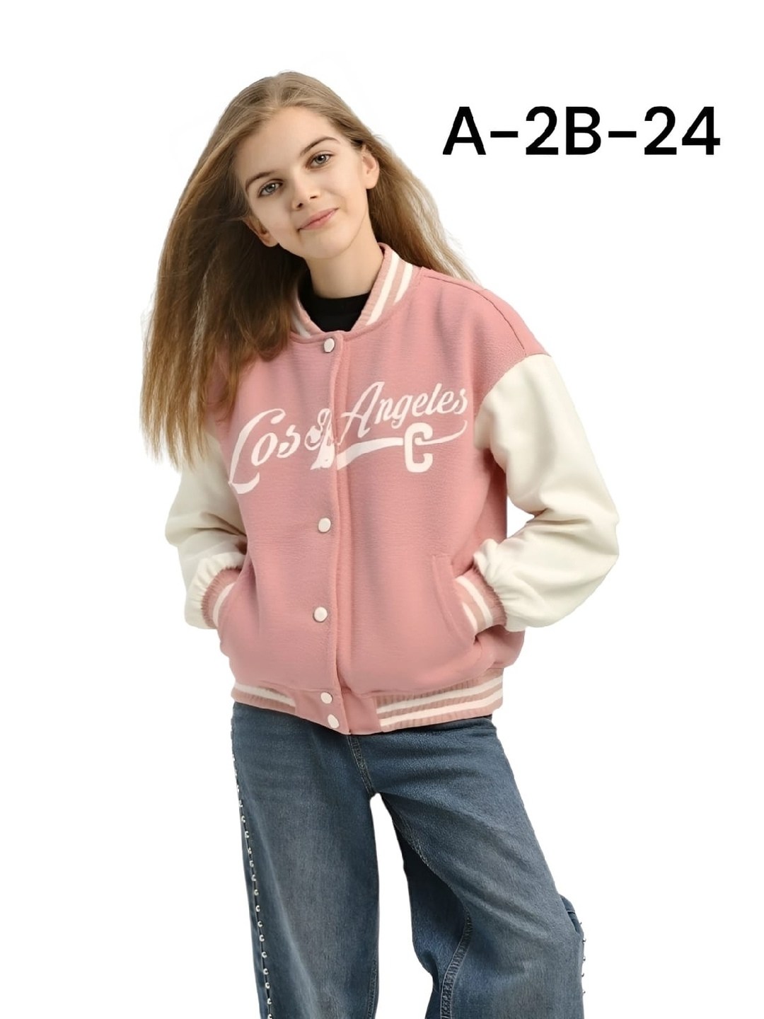 бомбер для девочки подростка,бомбер для девочек мальчика школьный,бомбер для девочки мальчика,бомбер для девочки школьный,бомбер для подростка