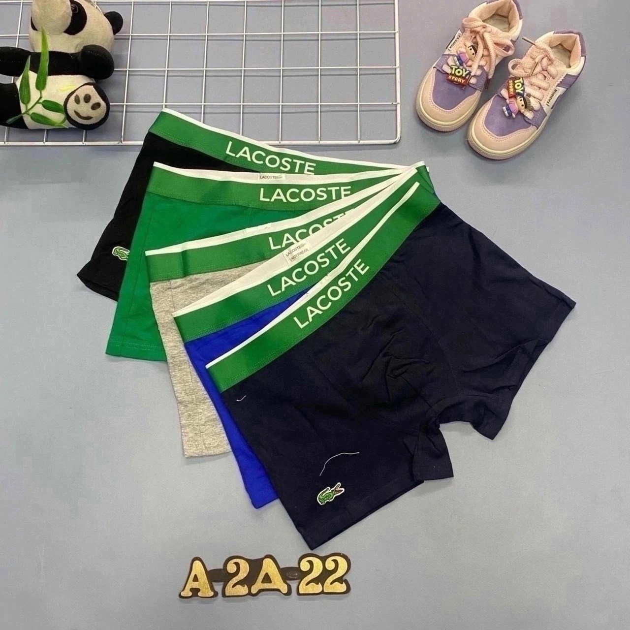 мужские трусы боксеры fila,трусы мужские,трусы мужские 5 шт,трусы для мужчин,трусы fila