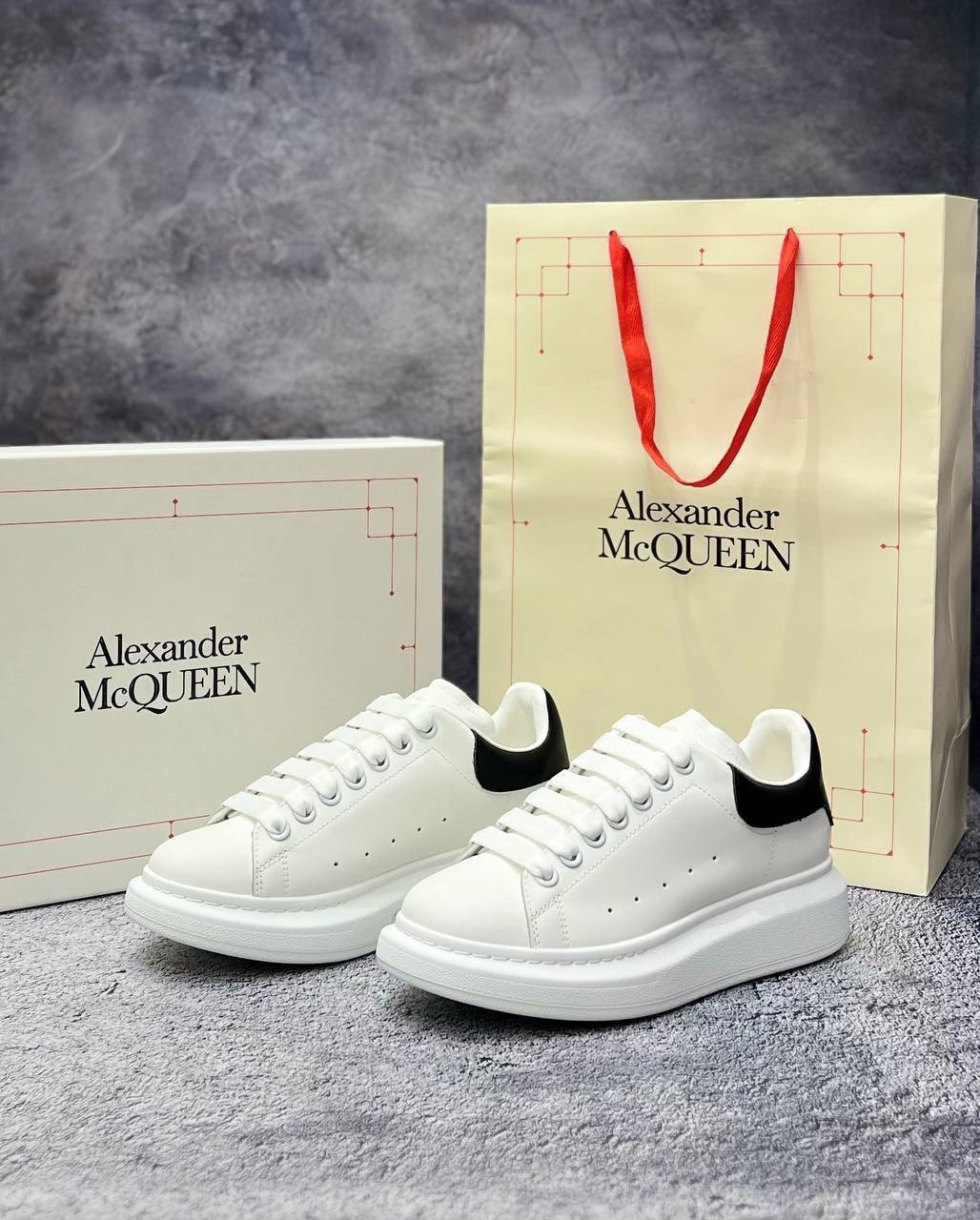 кеды alexander mcqueen alexander mcqueen кеды,кеды alexander mcqueen,кроссовки alexander mcqueen alexander mcqueen,кроссовки женские alexander mcqueen,кроссовки alexander mcqueen