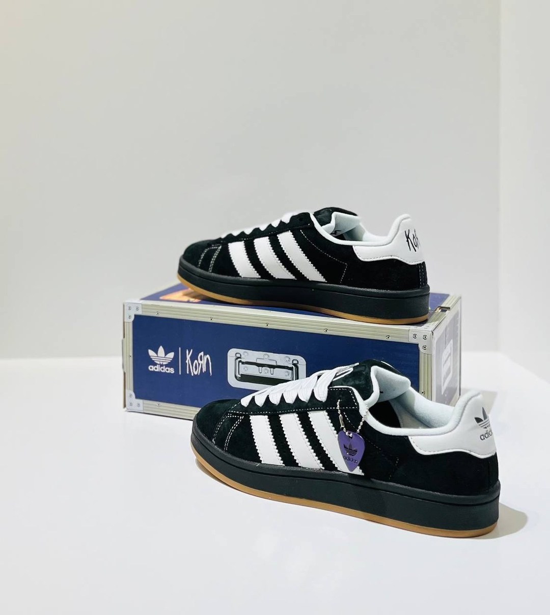 кроссовки adidas korn,кроссовки adidas,кроссовки adidas campus korn,адидас корн кроссовки,adidas korn campus 00s