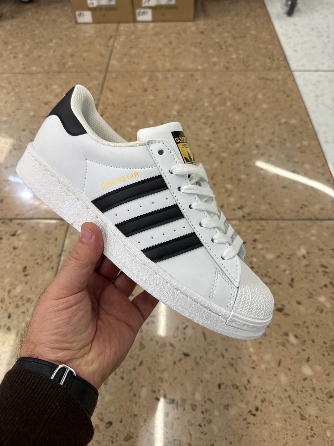кроcсовки adidas superstar,adidas originals superstar,adidas adidas superstar,кроссовки adidas original superstar,детские кеды adidas superstar cf c