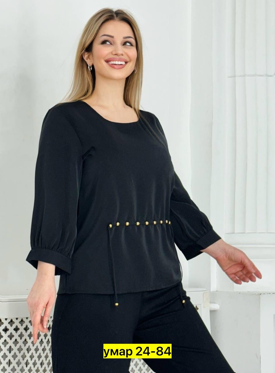 блузка классическая,блузка женская,женская блуза,модные блузы,женская туника