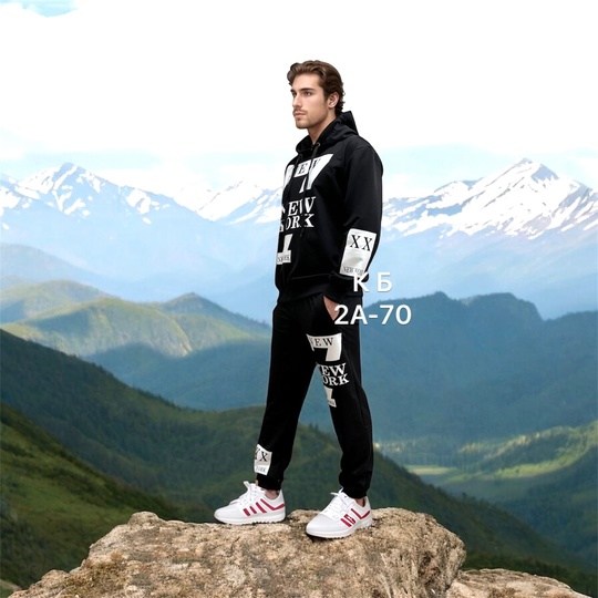 мужской спортивный костюм,спортивный костюмы,костюм,спортивный костюм мужской спортивный костюм,спортивный костюм для мужчин
