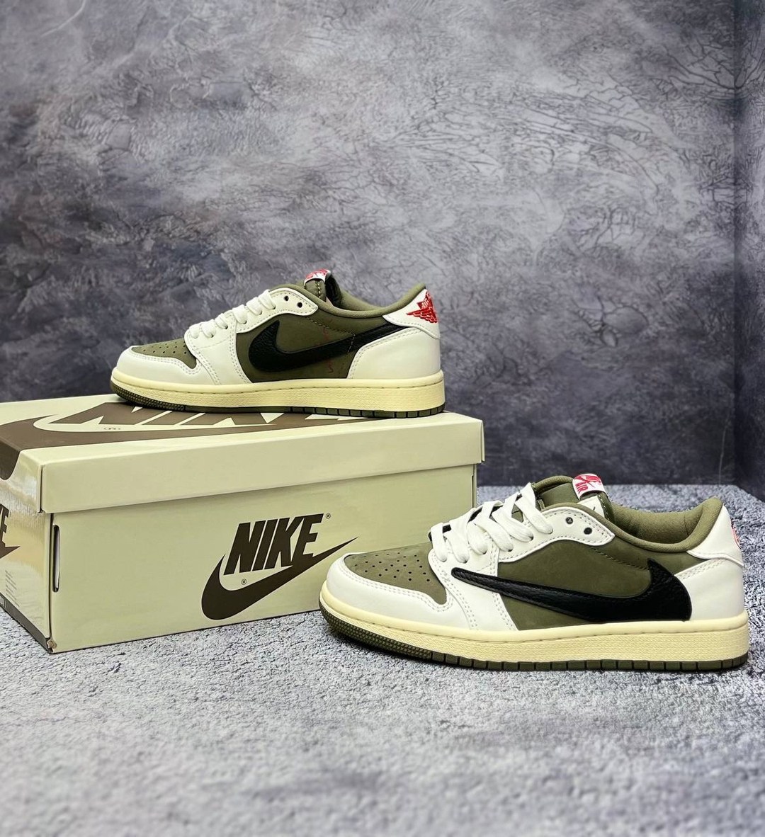 nike air jordan 1 low travis scott,air jordan 1 low travis scott,кроссовки nike air jordan 1 low travis scott,nike air jordan 1 low travis scott reverse mocha,кроссовки travis scott x air jordan 1 low