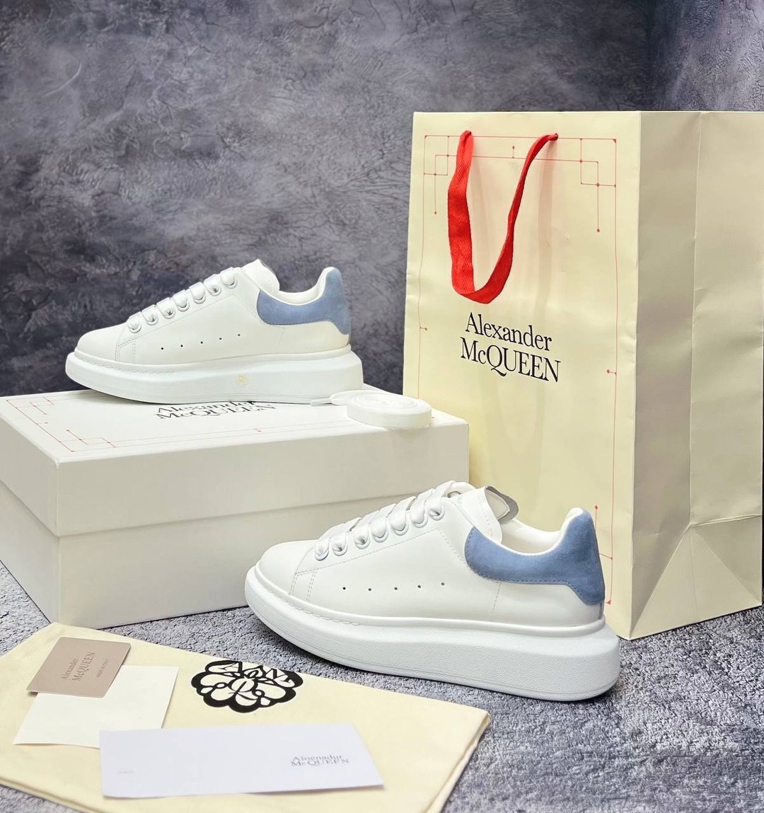 кроссовки alexander mcqueen,кроссовки женские alexander mcqueen,александр маккуин кроссовки оригинал,кеды alexander mcqueen,александр маккуин кроссовки