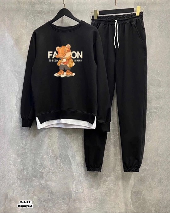 костюм спортивный,мужской спортивный костюм,спорт костюм,спортивный костюм мужской спортивный костюм,спортивный костюм спортивные костюмы