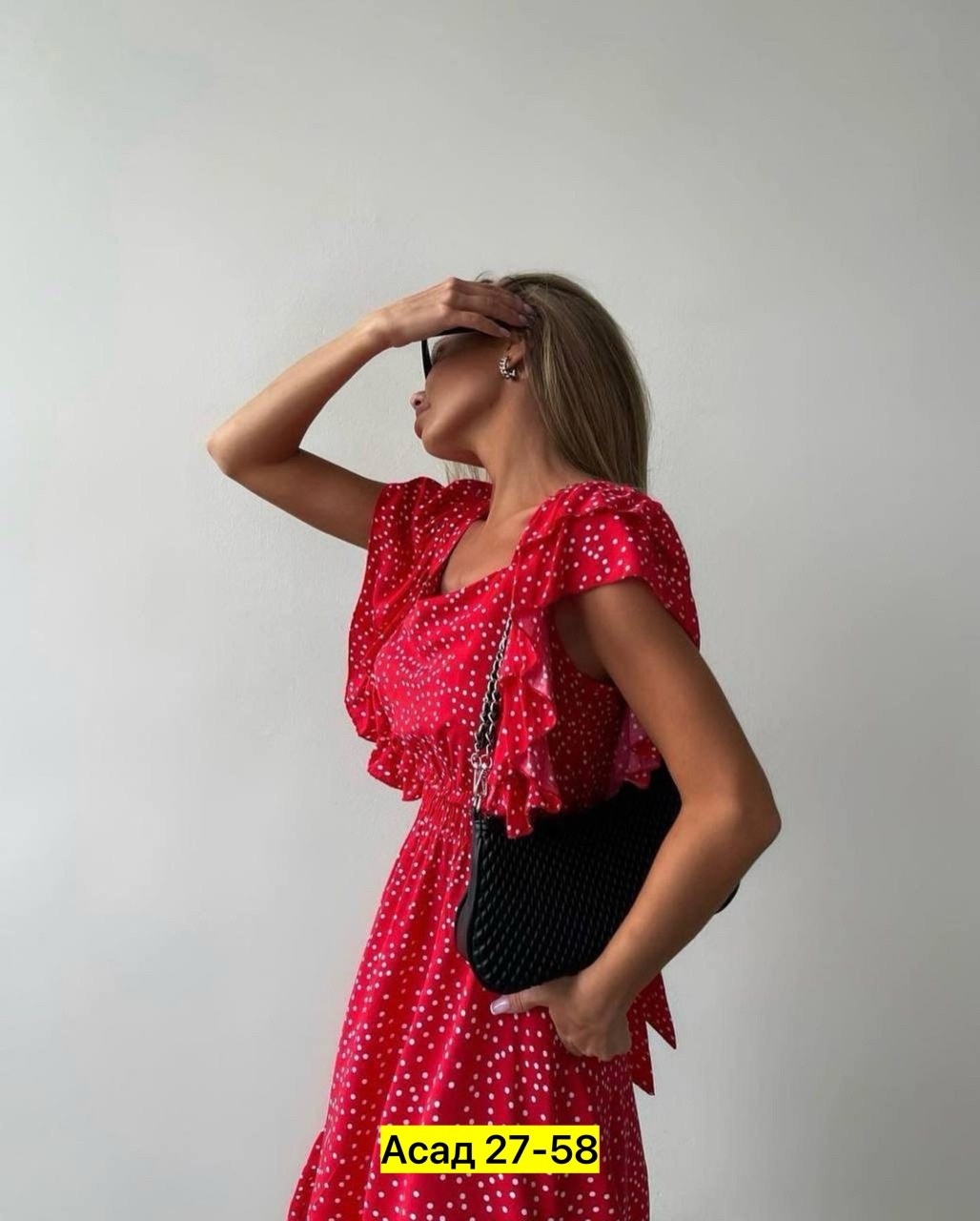 платье,летнее женское платье,красное летнее платье,платье женская,летнее платье