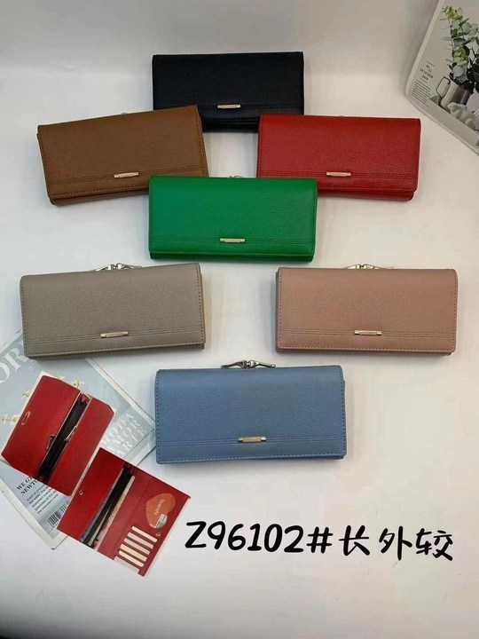 женские кошельки,кошелек женский на магните,кошельки для женщин,кошелек жен,кошельки и портмоне