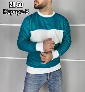 Свитер