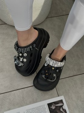 Одежда