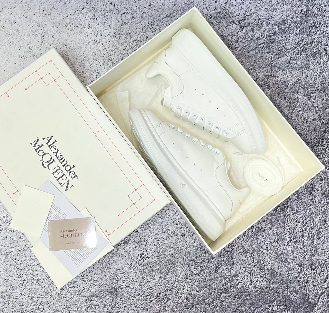 кроссовки alexander mcqueen,кеды alexander mcqueen alexander mcqueen кеды,кеды alexander mcqueen,кроссовки женские alexander mcqueen,alexander mcqueen кеды мужские