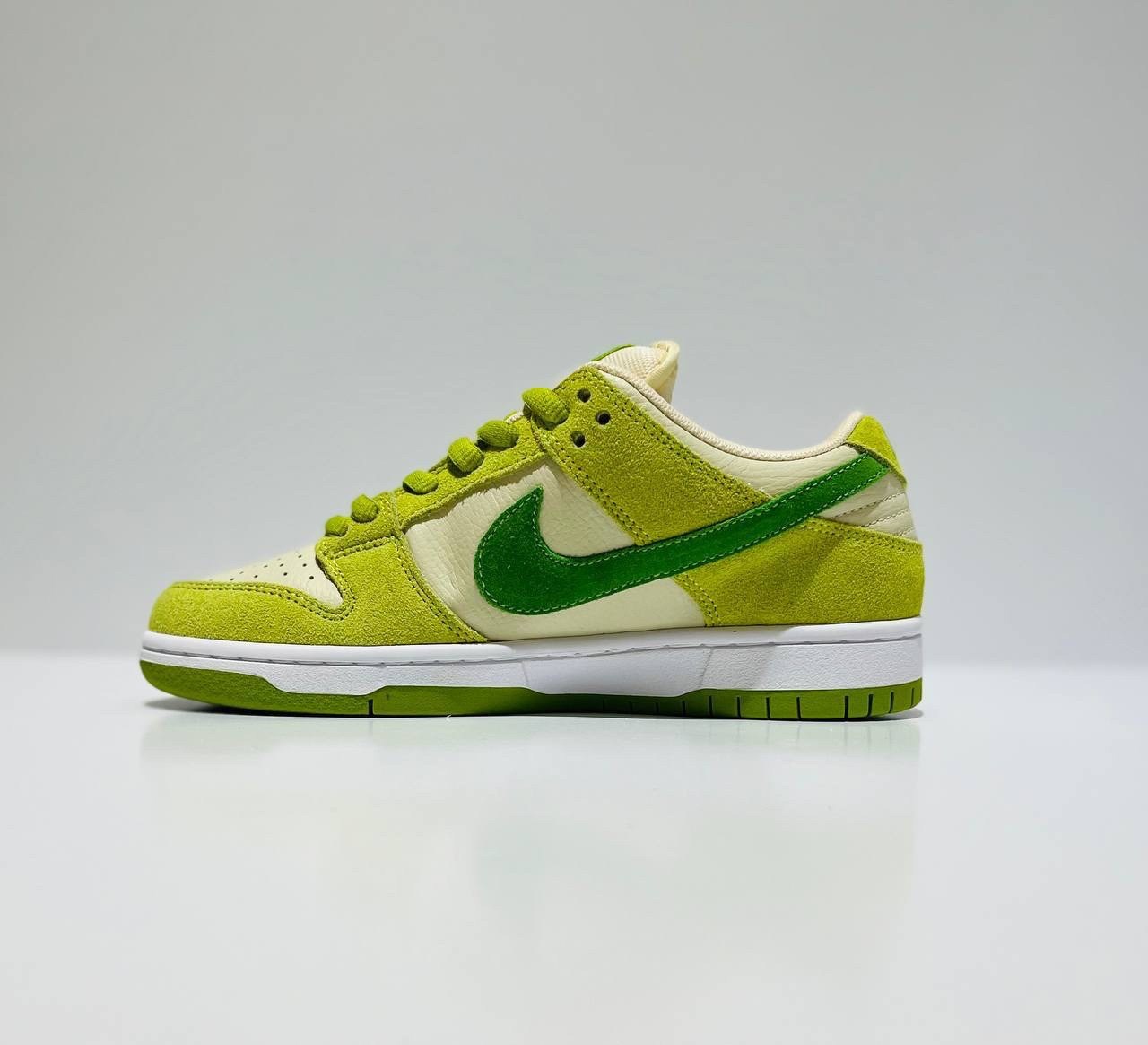 кроссовки nike sb dunk low green apple,nike sb dunk low green apple,nike sb dunk low green apple 2025,nike sb dunk low green,nike sb dunk green apple
