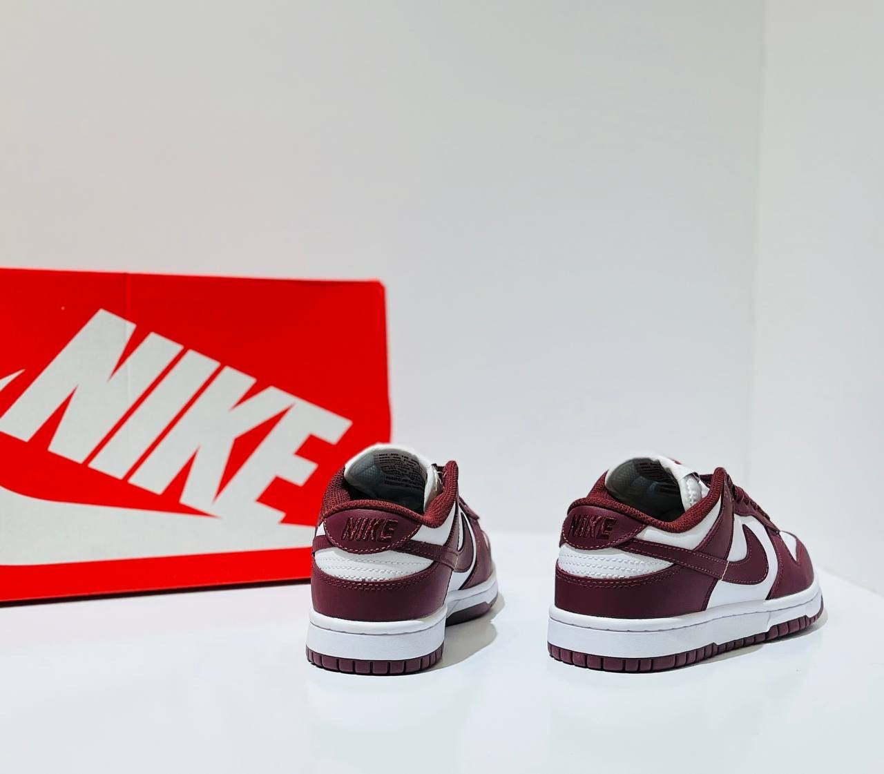 nike dunk low team red,nike dunk low,кроссовки nike dunk low,nike dunk low bordeaux,кроссовки