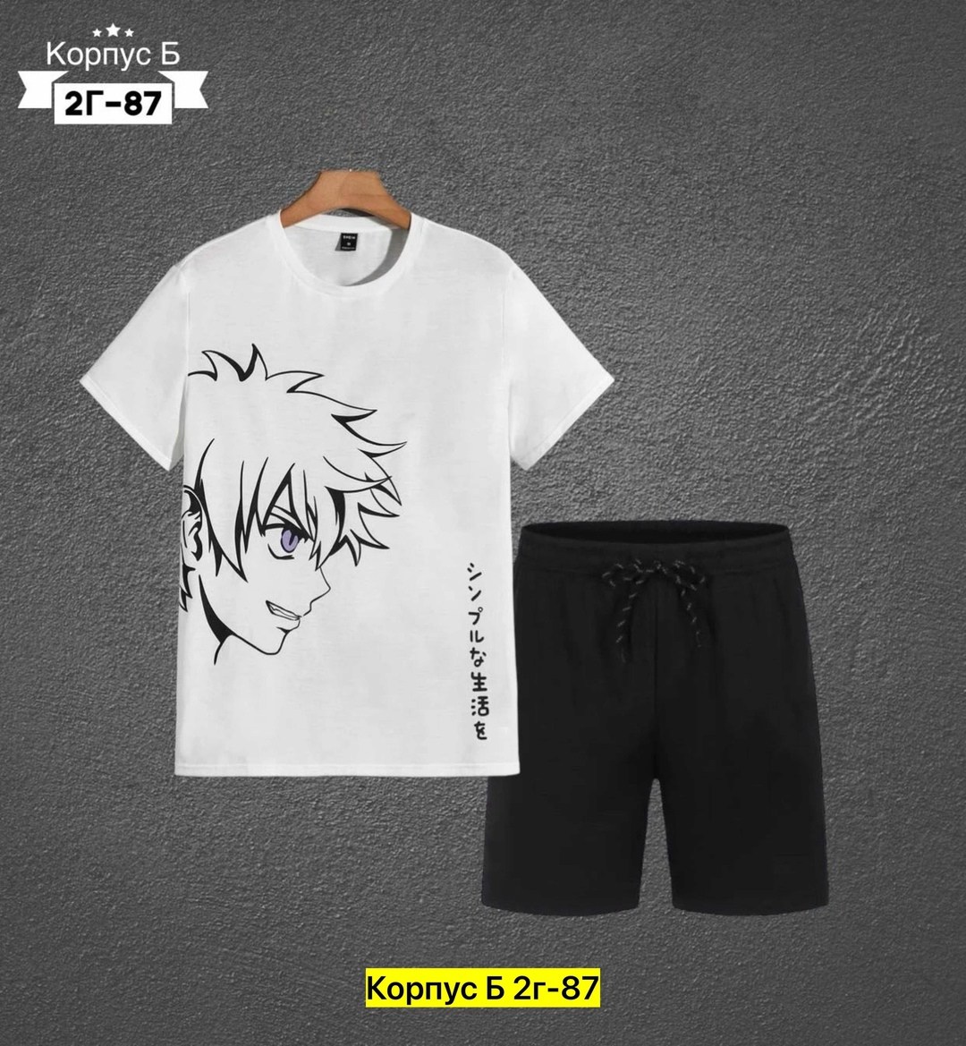 костюм спортивный мужской,шорты для мужчин,костюм комплекты,костюм мужской,костюм двойка