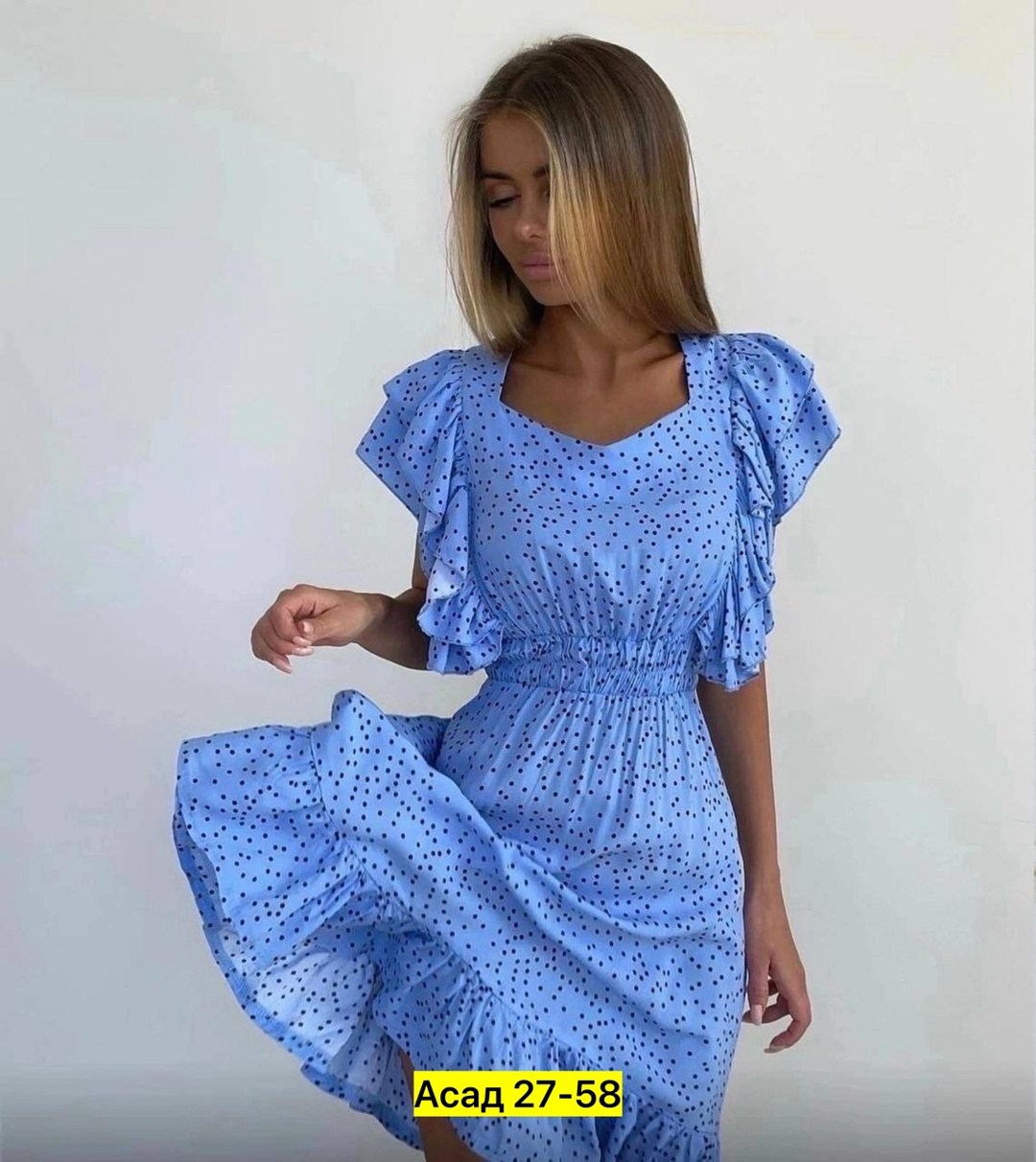 платье,летнее женское платье,красное летнее платье,платье женская,летнее платье