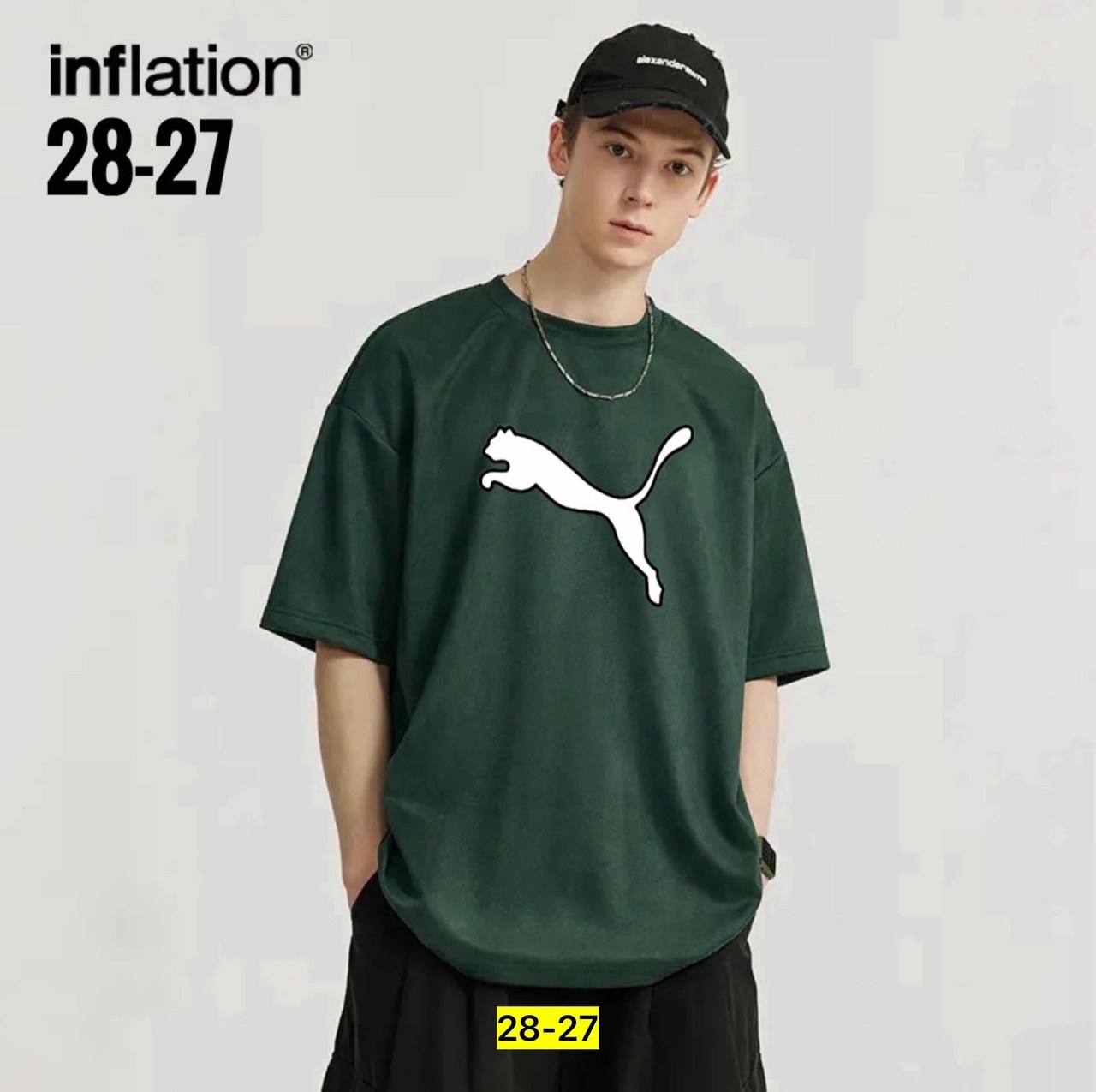 футболка мужская puma,футболка пума мужская зеленая,мужской футболка,футболка пума мужская,майка пума мужская