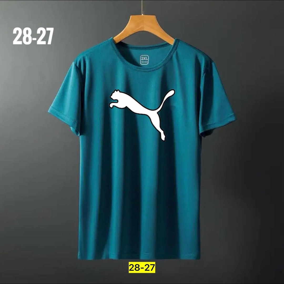 футболка мужская puma,футболка пума мужская зеленая,мужской футболка,футболка пума мужская,майка пума мужская