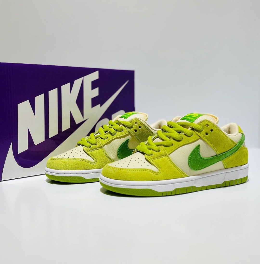 кроссовки nike sb dunk low green apple,nike sb dunk low green apple,nike sb dunk low green apple 2025,nike sb dunk low green,nike sb dunk green apple