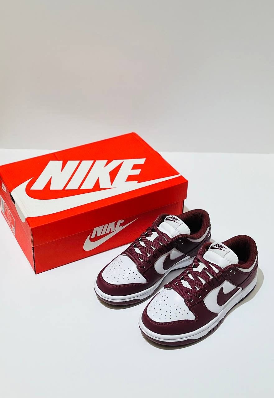 nike dunk low team red,nike dunk low,кроссовки nike dunk low,nike dunk low bordeaux,кроссовки