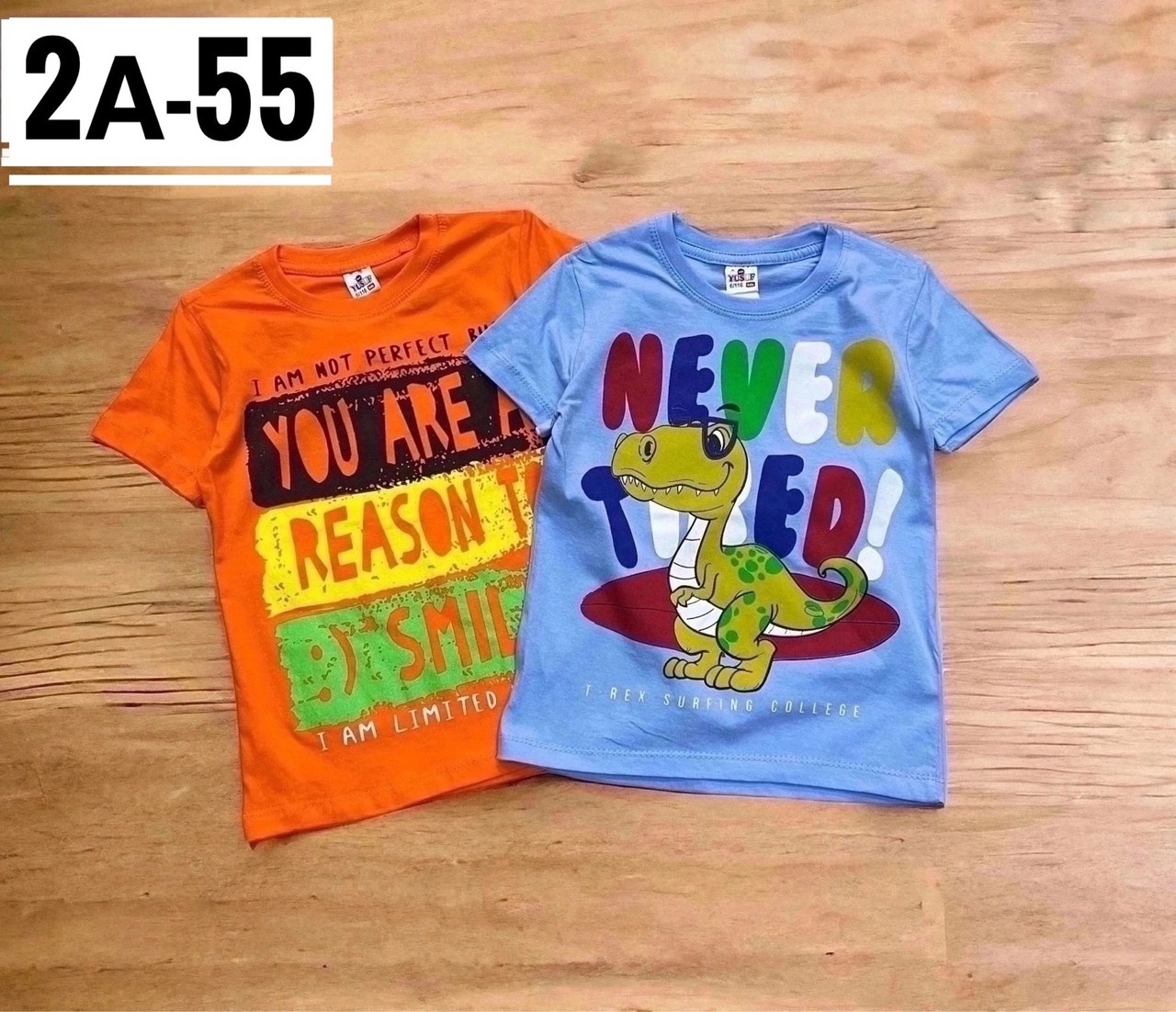 детские футболки,футболка для мальчика 5 шт,детские футболки ,футболка для мальчика,детские одежда