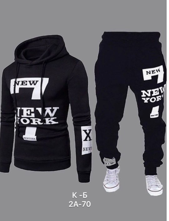 мужской спортивный костюм,спортивный костюмы,костюм,спортивный костюм мужской спортивный костюм,спортивный костюм для мужчин