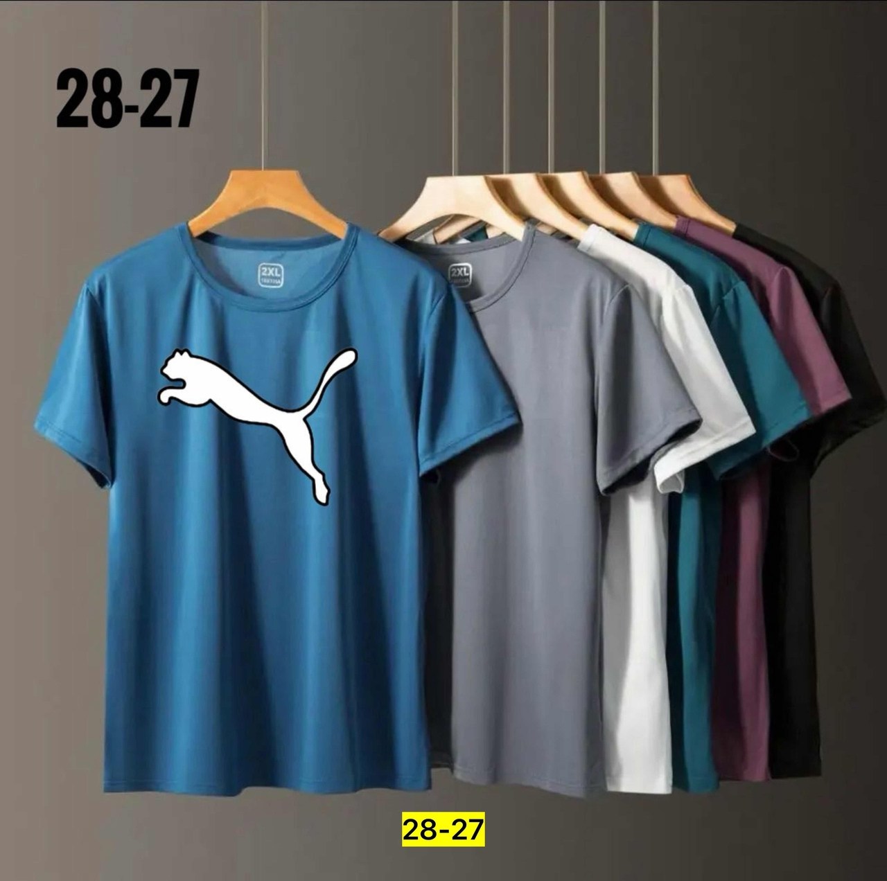 футболка мужская puma,футболка пума мужская зеленая,мужской футболка,футболка пума мужская,майка пума мужская