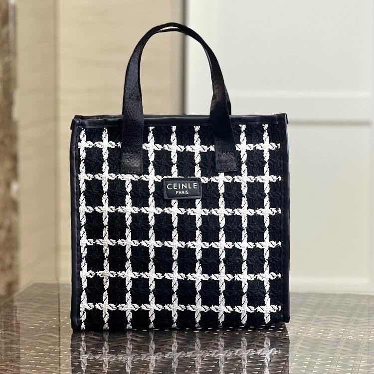 сумки,сумка луи виттон черная женская,модная сумка,сумочки,большая сумка