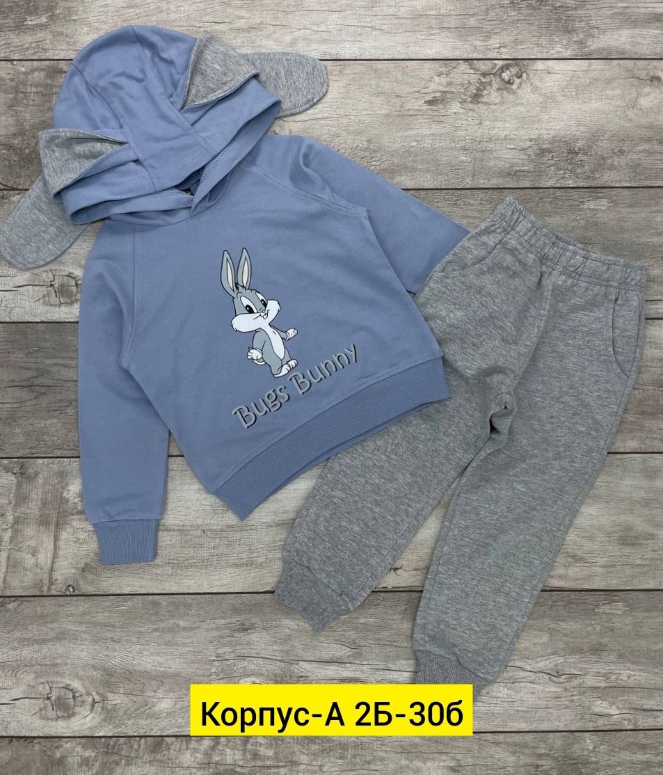 спортивный детский костюм,детские костюмы,костюм двойка,спортивный костюмы,костюм детский