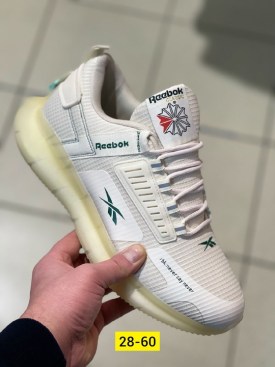 Одежда