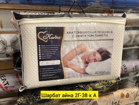 Одежда