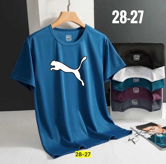 футболка мужская puma,футболка пума мужская зеленая,мужской футболка,футболка пума мужская,майка пума мужская