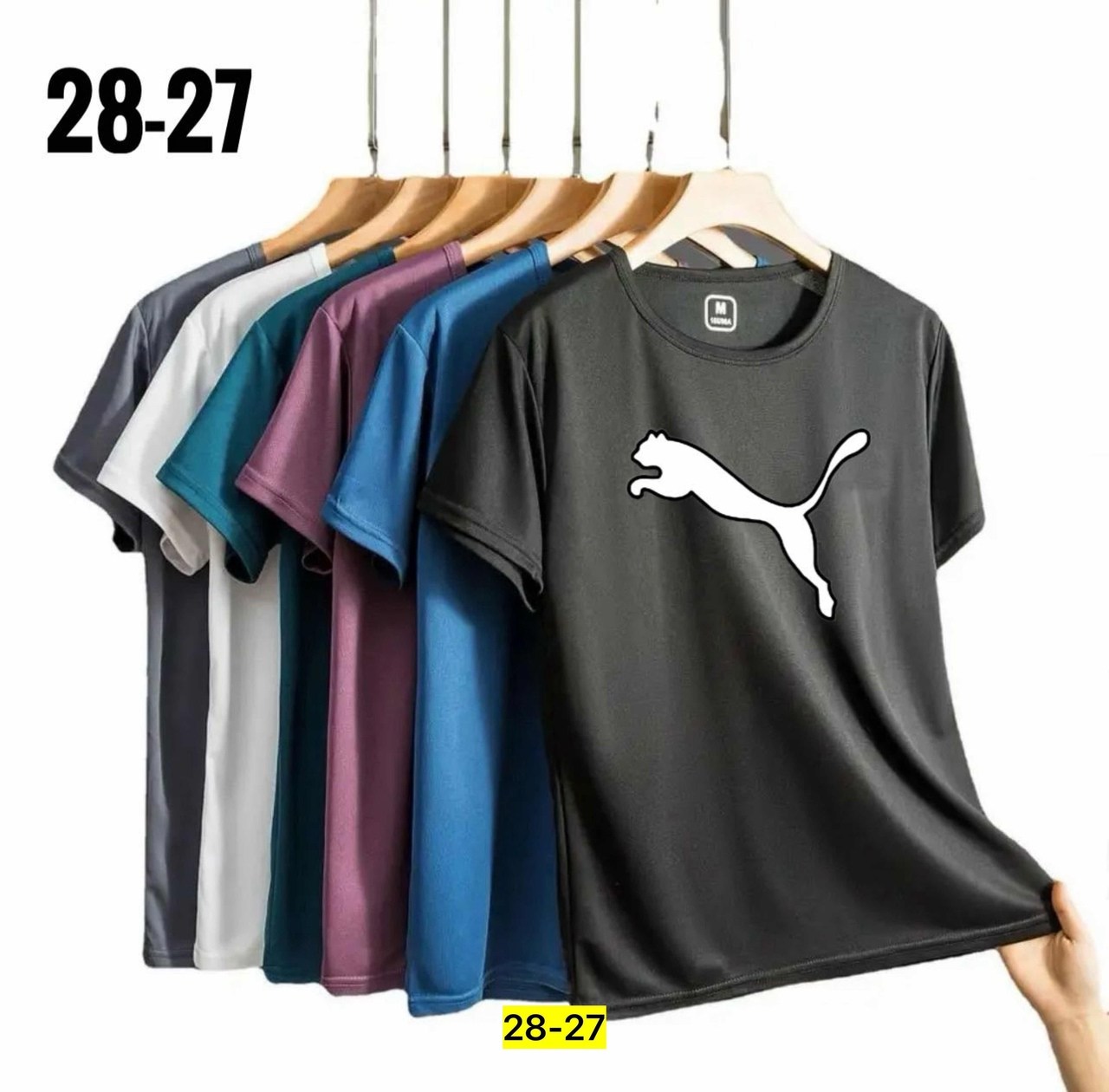 футболка мужская puma,футболка пума мужская зеленая,мужской футболка,футболка пума мужская,майка пума мужская