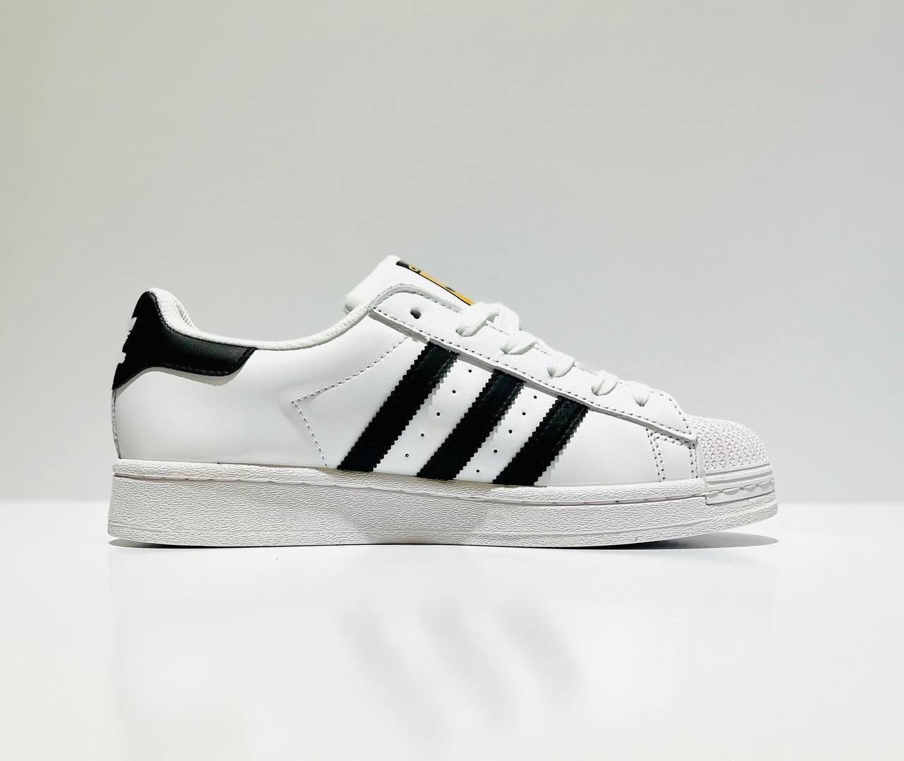 кроcсовки adidas superstar,adidas originals superstar,adidas adidas superstar,кроссовки adidas original superstar,детские кеды adidas superstar cf c