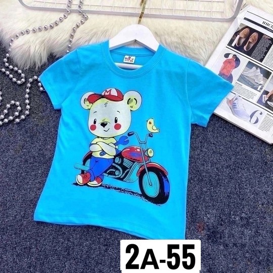 детские футболки,футболка для мальчика 5 шт,детские футболки ,футболка для мальчика,детские одежда