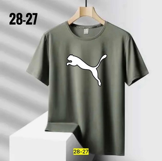 футболка мужская puma,футболка пума мужская зеленая,мужской футболка,футболка пума мужская,майка пума мужская