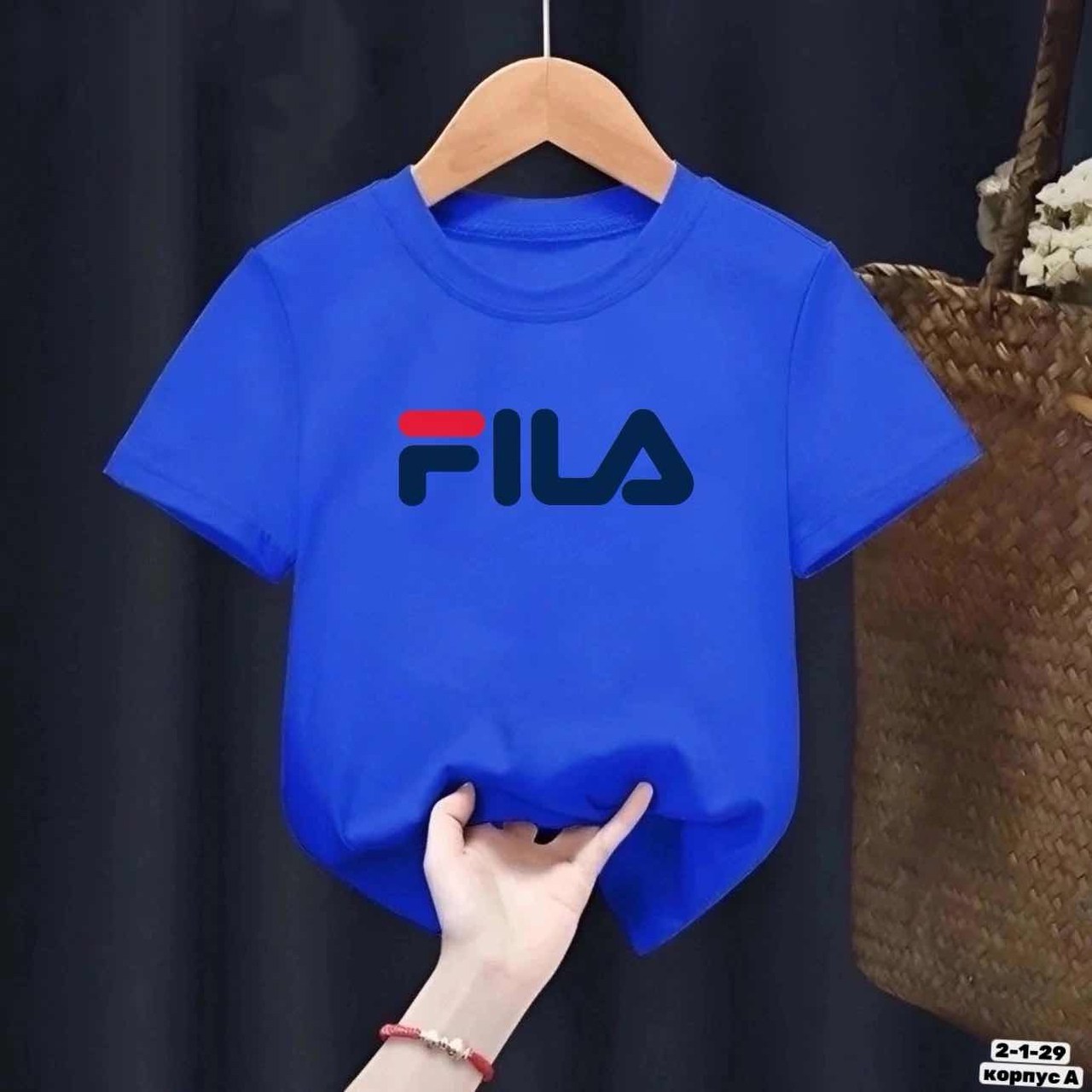 детские футболки,футболка fila зеленая,футболка салатовая,футболка fila зеленая мужская,футболка