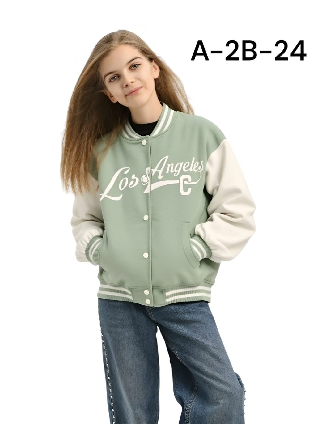 бомбер для девочки подростка,бомбер для девочек мальчика школьный,бомбер для девочки мальчика,бомбер для девочки школьный,бомбер для подростка