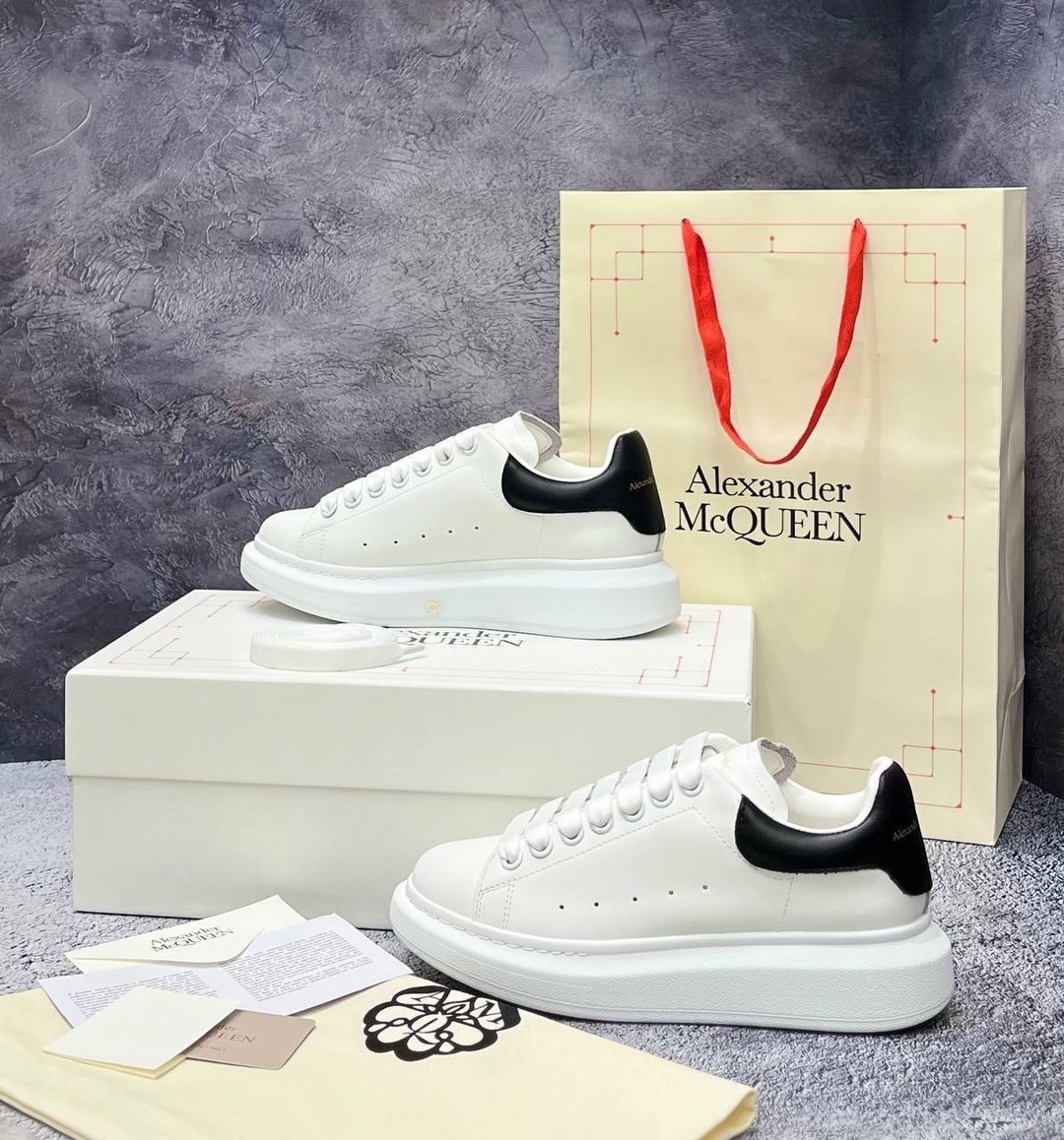 кеды alexander mcqueen alexander mcqueen кеды,кеды alexander mcqueen,кроссовки alexander mcqueen alexander mcqueen,кроссовки женские alexander mcqueen,кроссовки alexander mcqueen