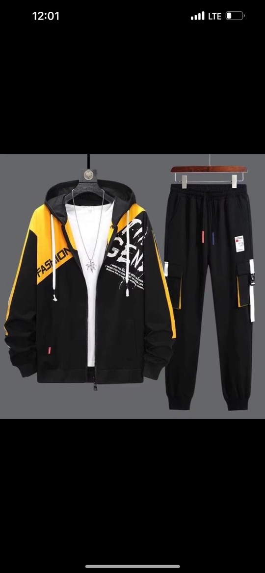 комплект спортивного костюма,мужской спортивный костюм из двух предметов,мужской спортивный костюм,спортивный костюм для мужчин,спортивный костюмы