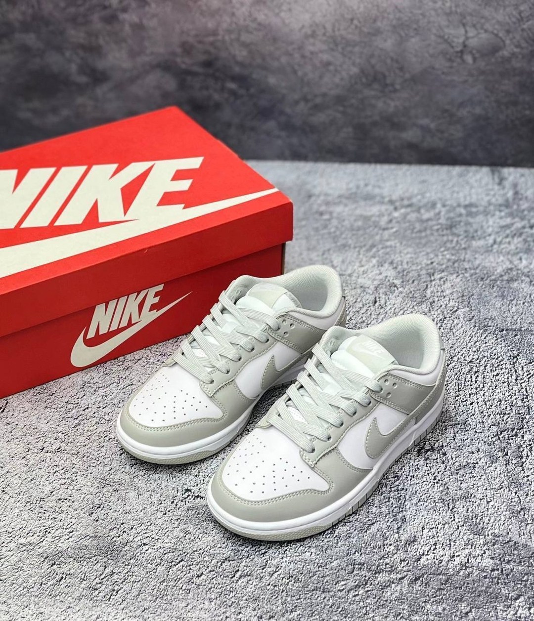 женские кроссовки nike dunk low,nike dunk low,кроссовки nike dunk low,кроссовки nike dunk low premium,кроссовки