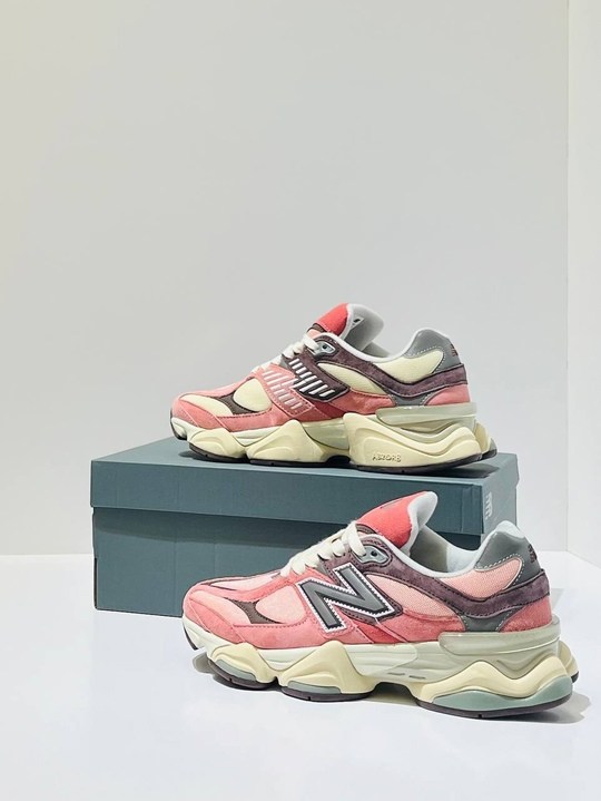 кроссовки new balance 9060,кроссовки new balance,кроссовки new balance женские,кроссовки,кроссовки нью беланс 9060