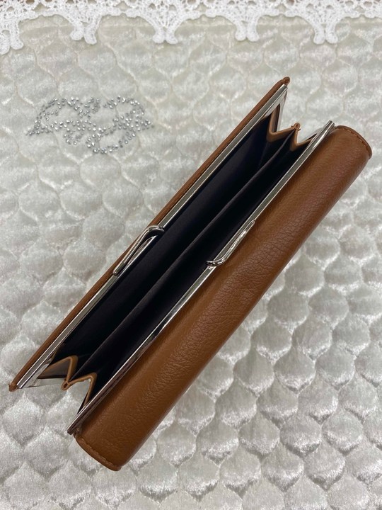 женские кошельки,кошелек жен,кошелек женский кошелек,портмоне женский,кошелек женский из натуральной кожа