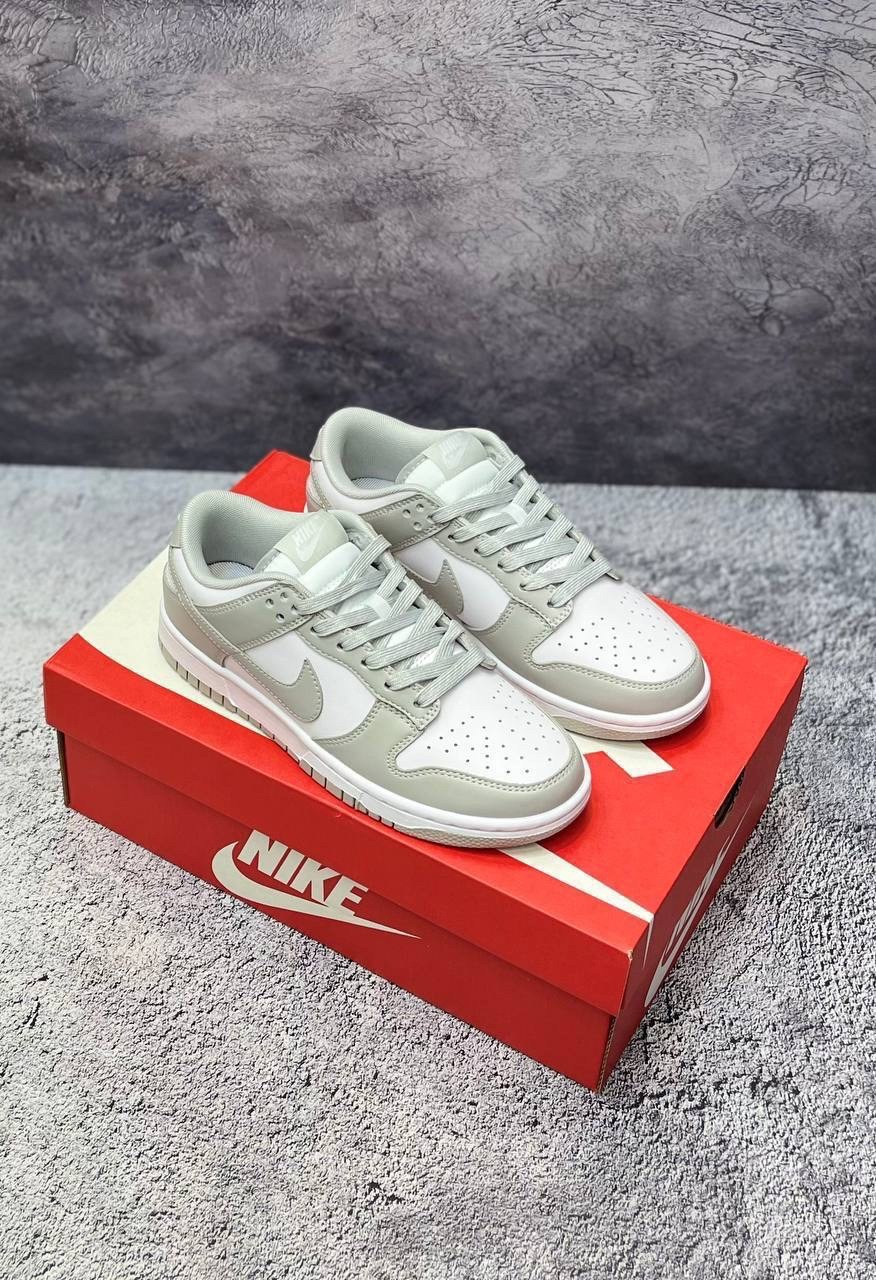 женские кроссовки nike dunk low,nike dunk low,кроссовки nike dunk low,кроссовки nike dunk low premium,кроссовки